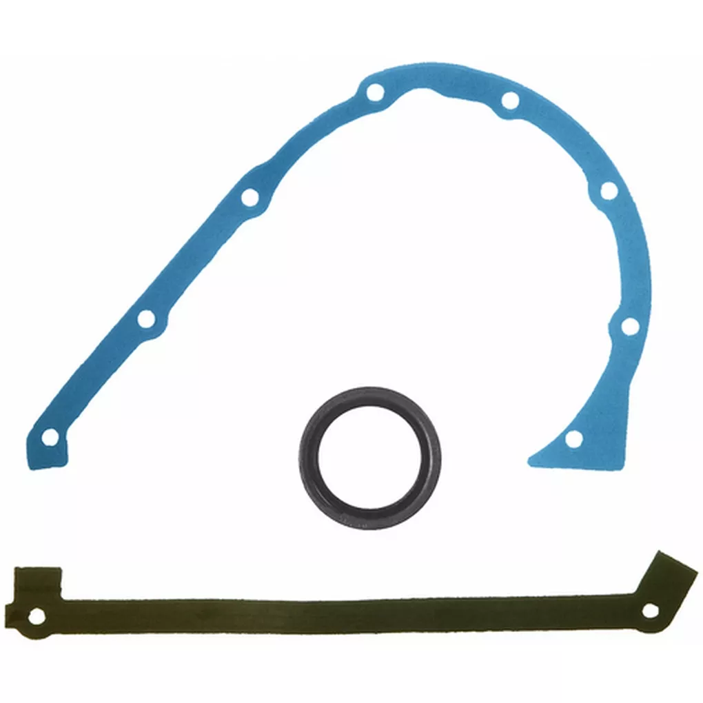 Fel-Pro TCS13198 Timing Cover Gasket Set
