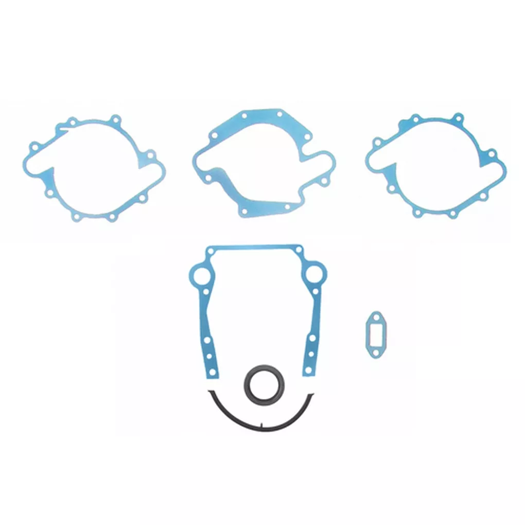 Fel-Pro TCS13417 Timing Cover Gasket Set