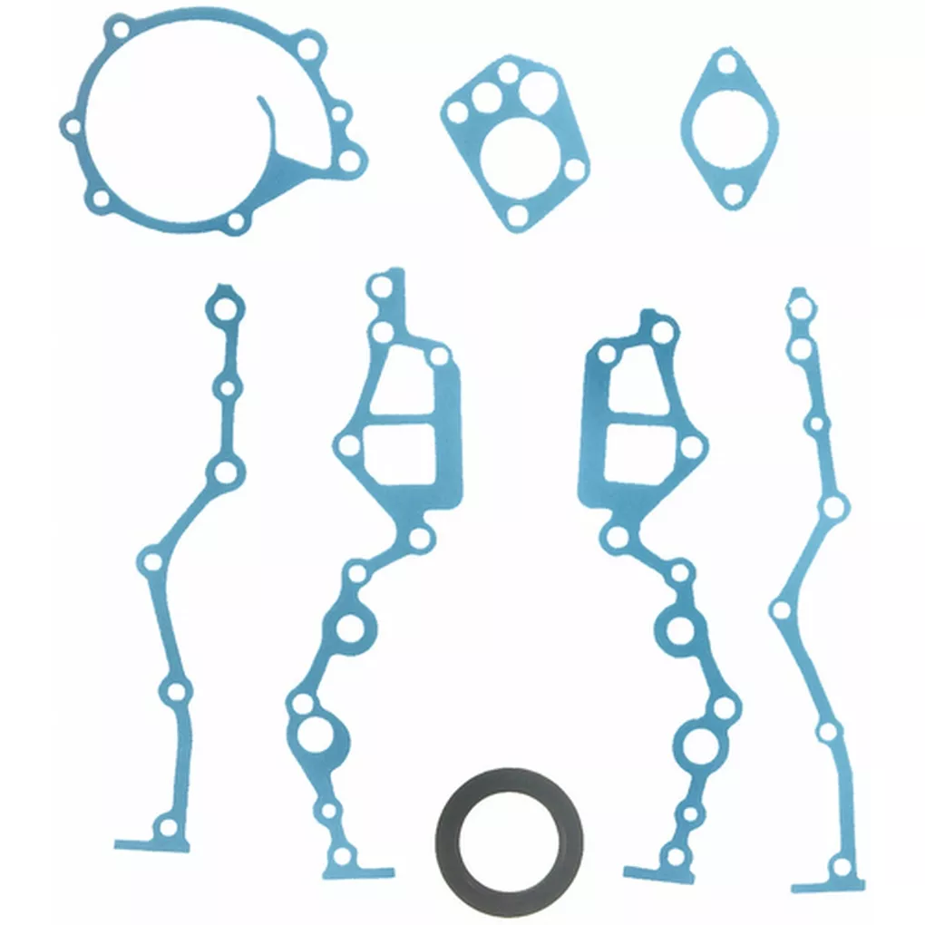 Fel-Pro TCS27155 Timing Cover Gasket Set