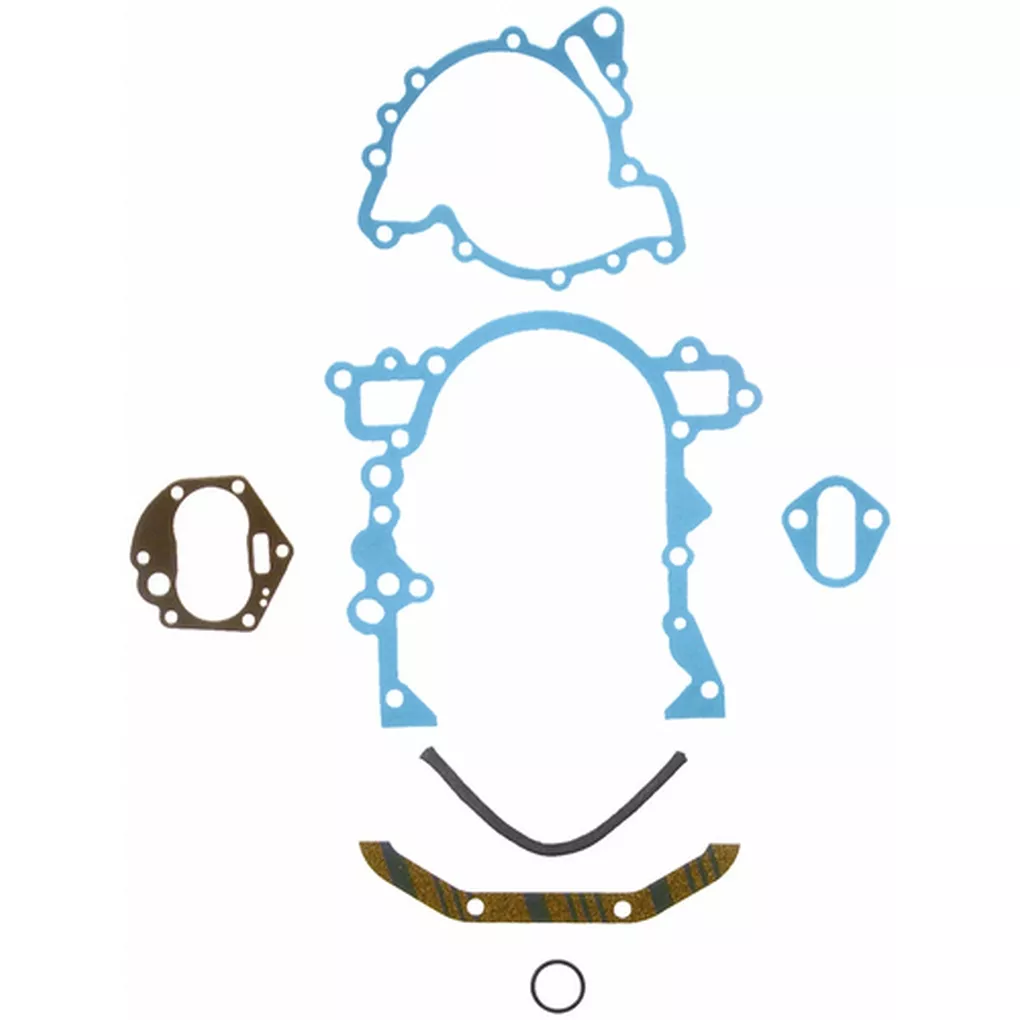 Fel-Pro TCS45006 Timing Cover Gasket Set