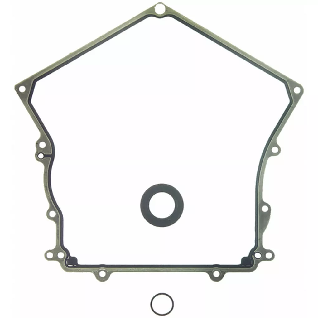 Fel-Pro TCS45035 Timing Cover Gasket Set