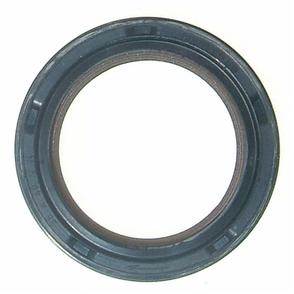 Fel-Pro TCS45038 Crankshaft Front Seal Set