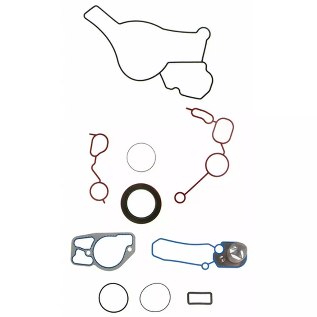Fel-Pro TCS45050 Timing Cover Gasket Set