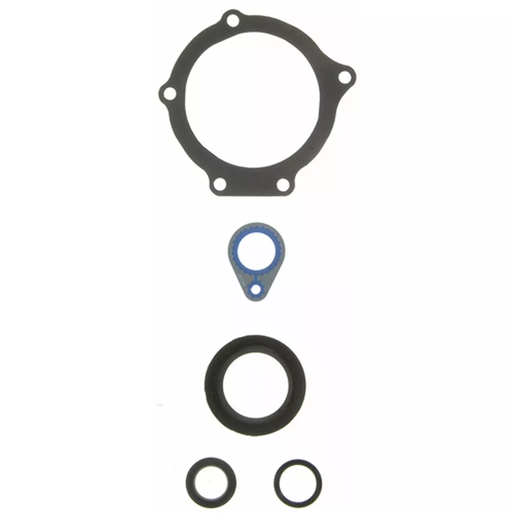 Fel-Pro TCS45051 Timing Cover Gasket Set