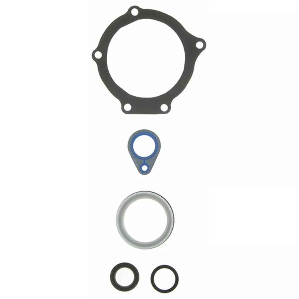 Fel-Pro TCS45052 Timing Cover Gasket Set