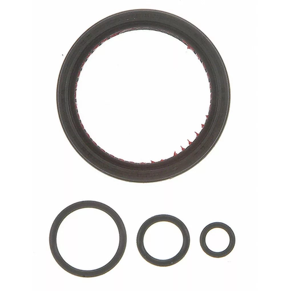 Fel-Pro TCS45056 Crankshaft Front Seal Set