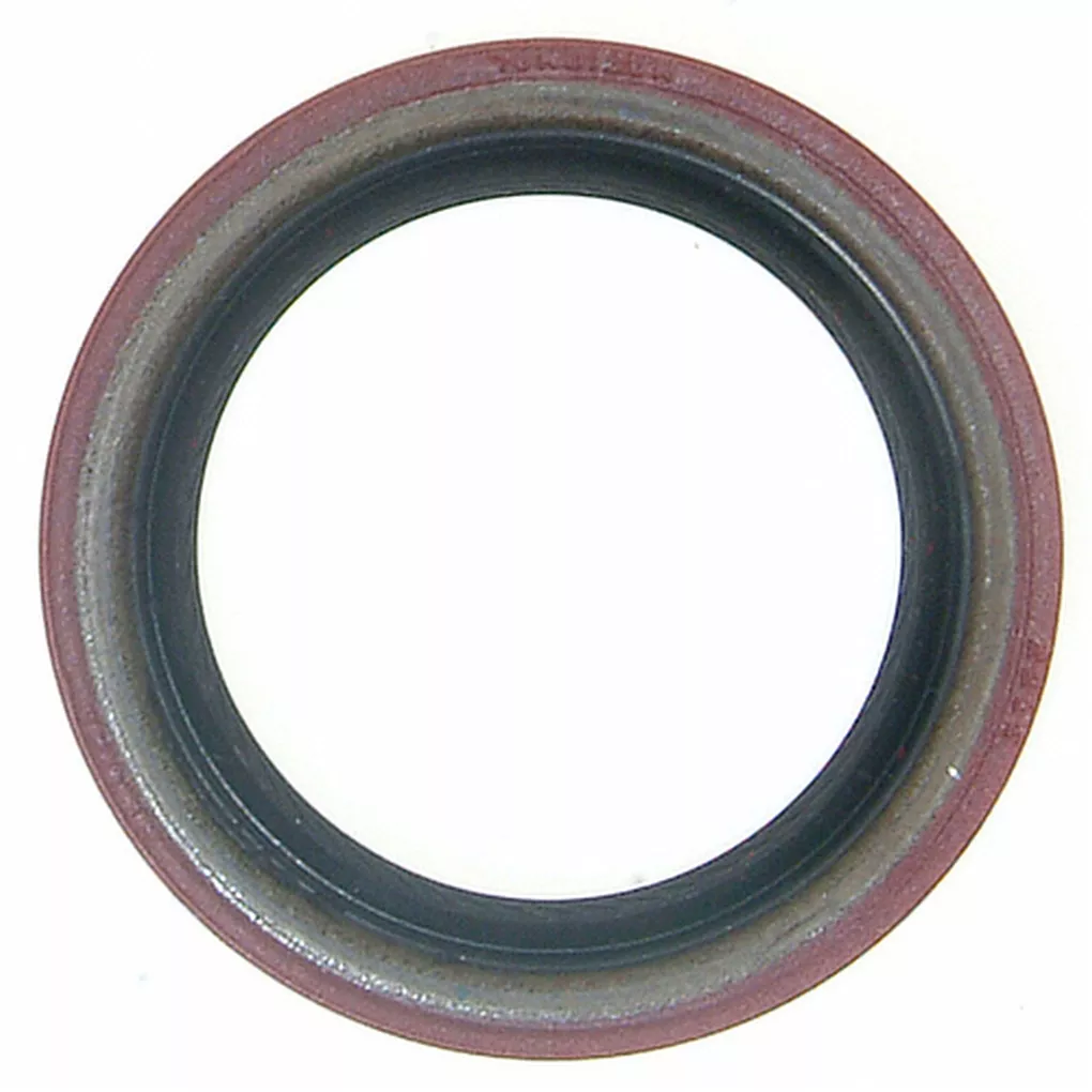 Fel-Pro TCS45108 Camshaft Front Seal Set