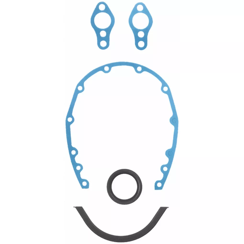 Fel-Pro TCS45121 Timing Cover Gasket Set