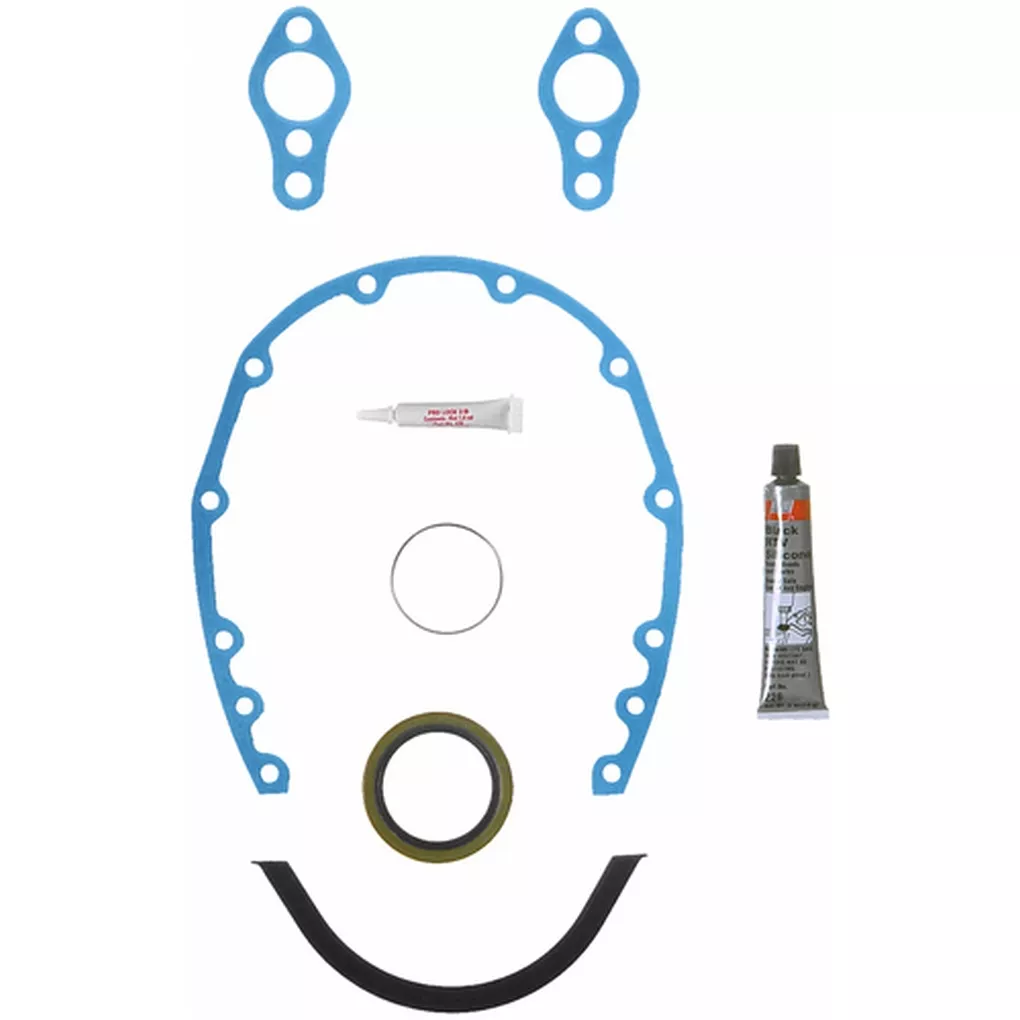 Fel-Pro TCS45265 Timing Cover Set – w/Sleeve