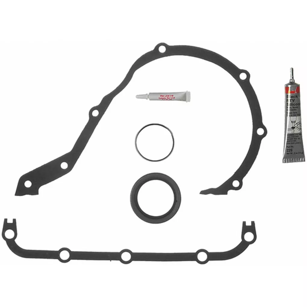 Fel-Pro TCS45278 Timing Cover Set w/Sleeve