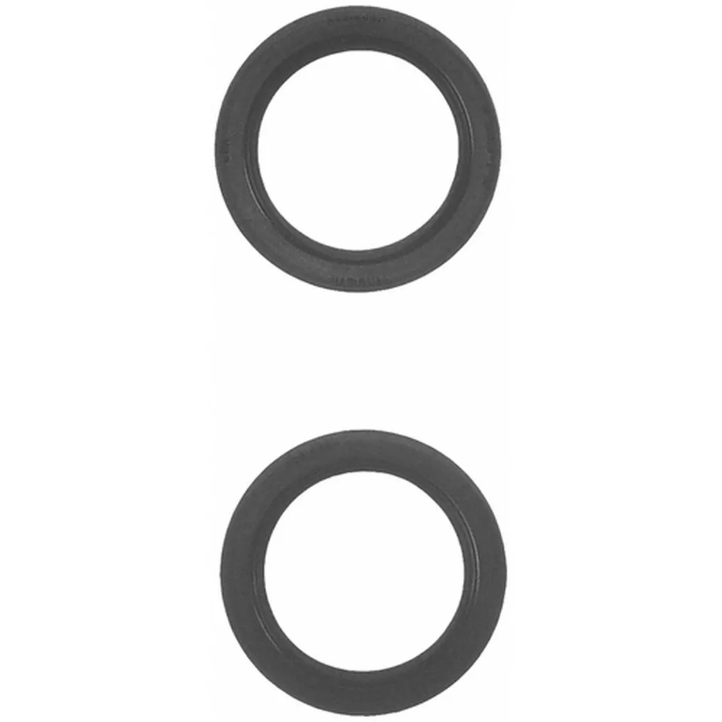 Fel-Pro TCS45424 Camshaft Front Seal Set