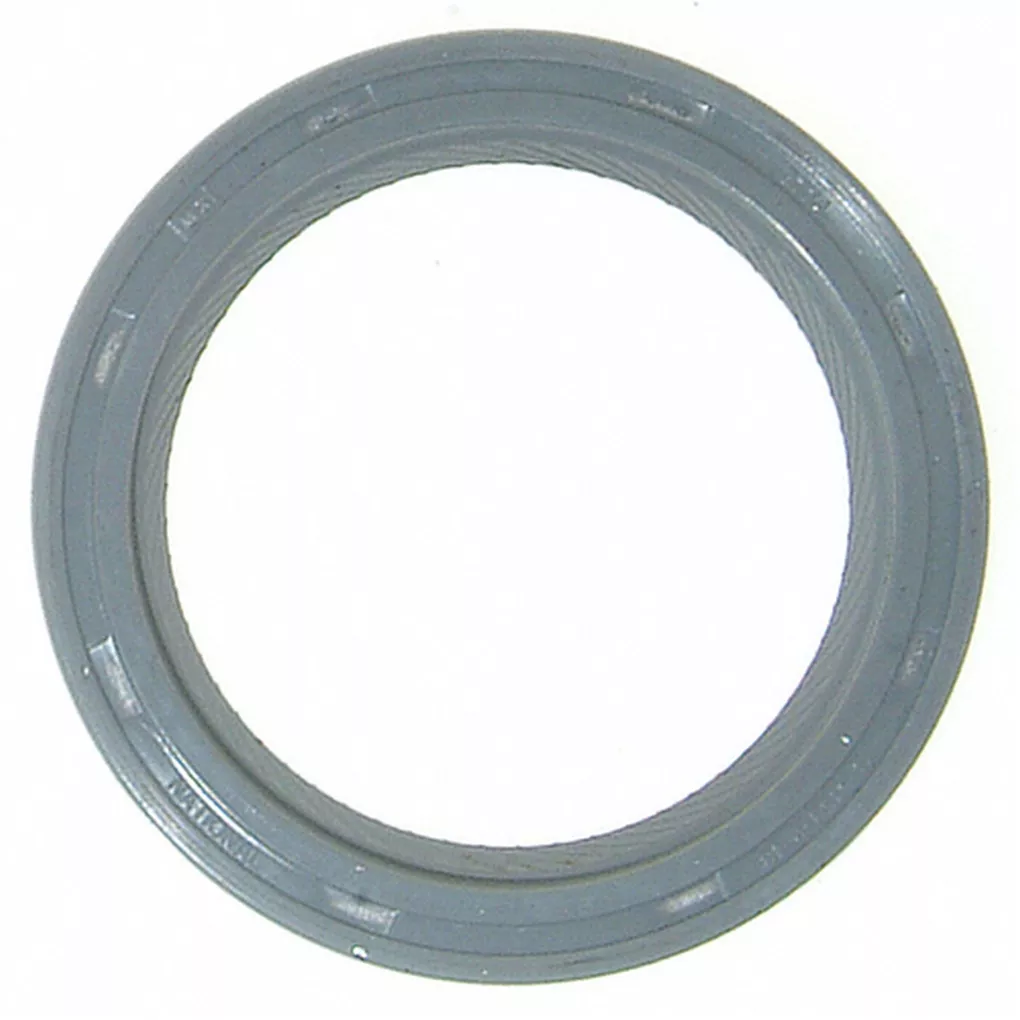 Fel-Pro TCS45473 Camshaft Front Seal Set