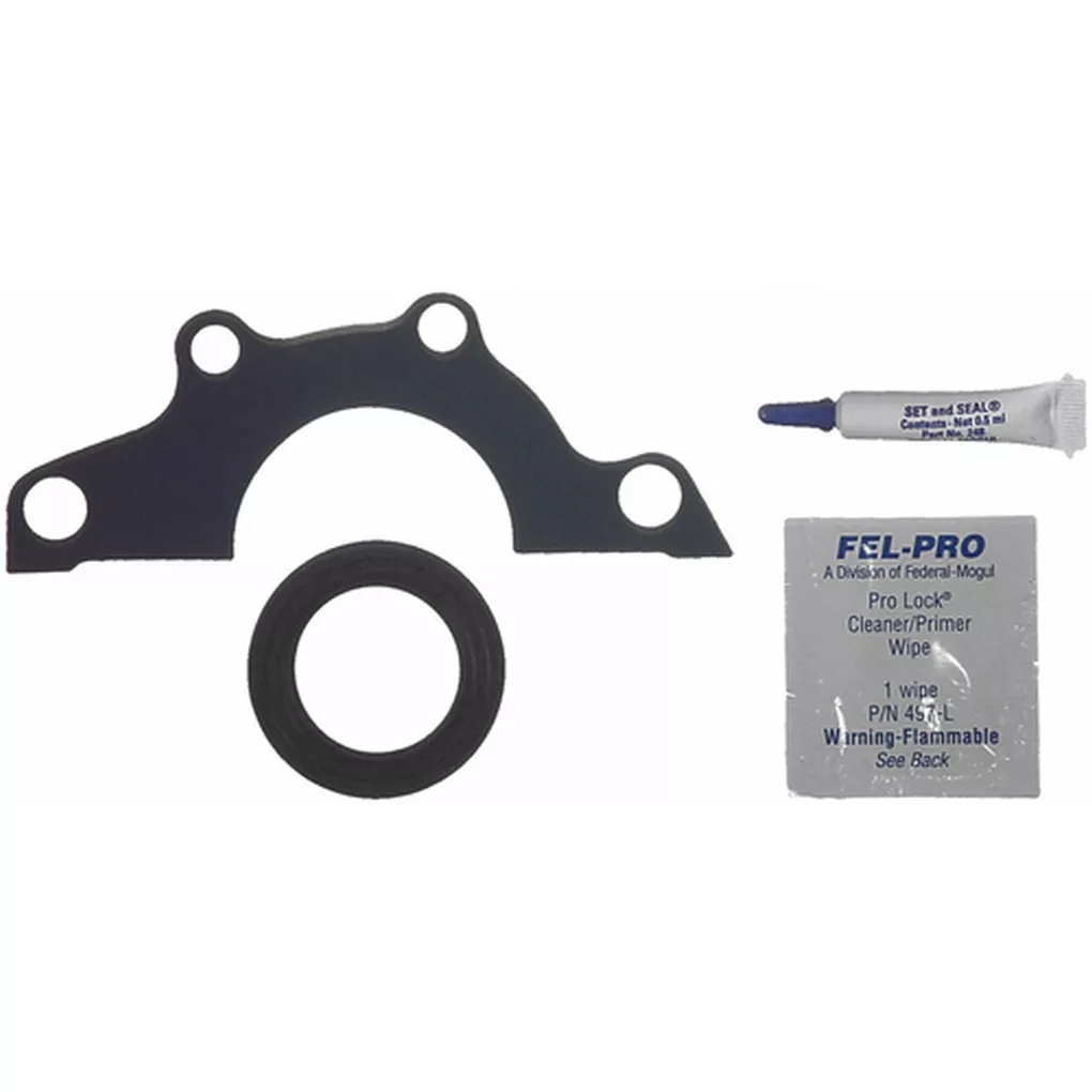 Fel-Pro TCS45495 Timing Cover Gasket Set
