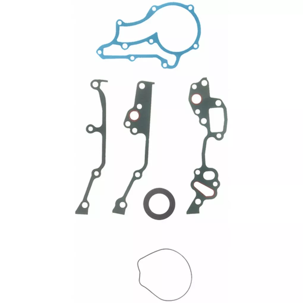Fel-Pro TCS45568 Timing Cover Gasket Set