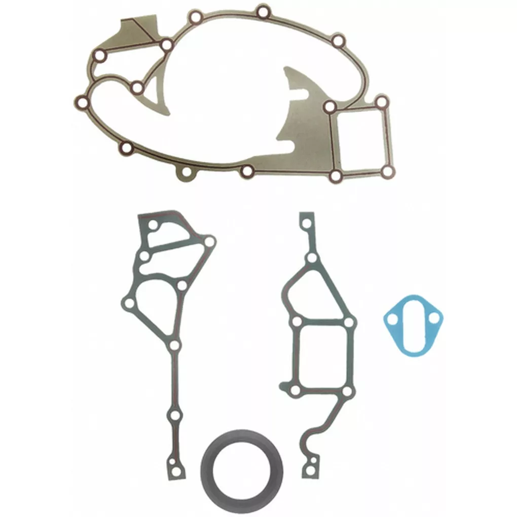 Fel-Pro TCS45575 Timing Cover Gasket Set