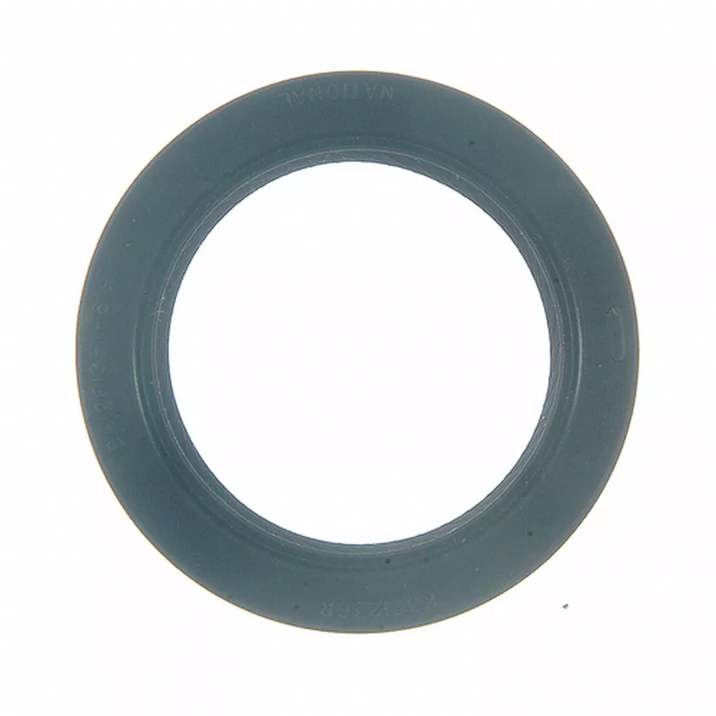 Fel-Pro TCS45592 Camshaft Front Seal Set