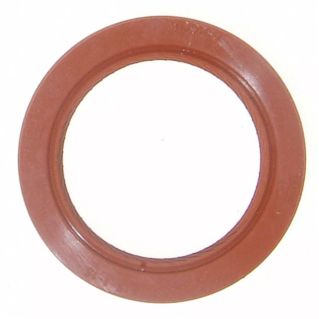 Fel-Pro TCS45603 Camshaft Front Seal Set
