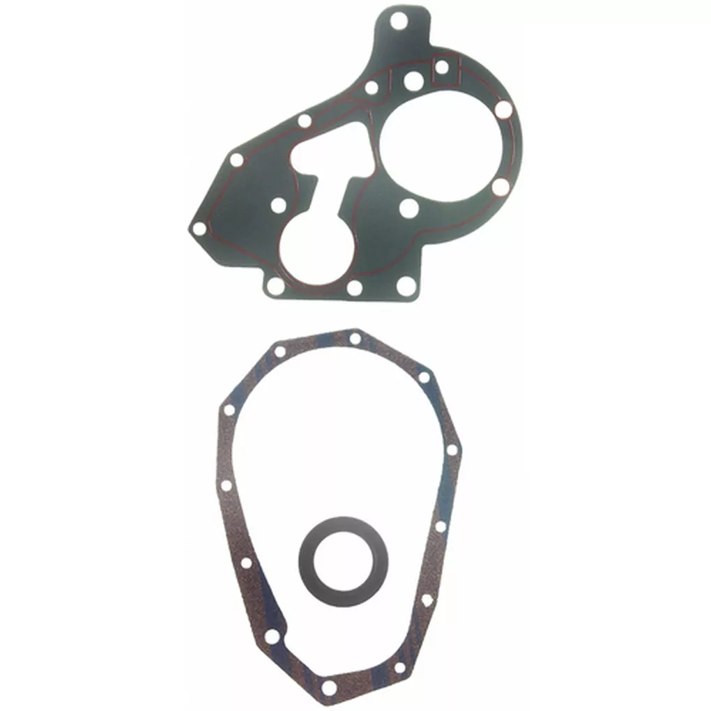 Fel-Pro TCS45613 Timing Cover Gasket Set