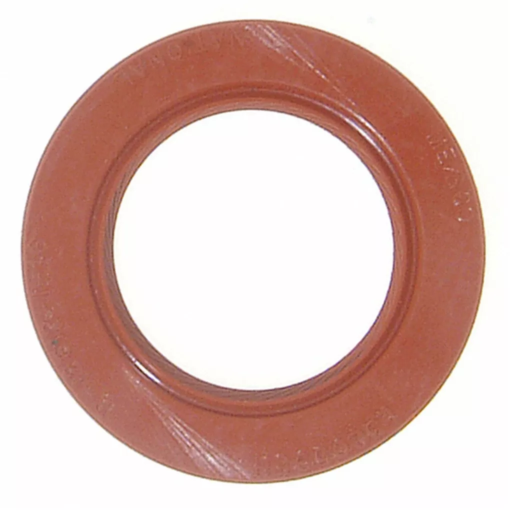 Fel-Pro TCS45620 Camshaft Front Seal Set