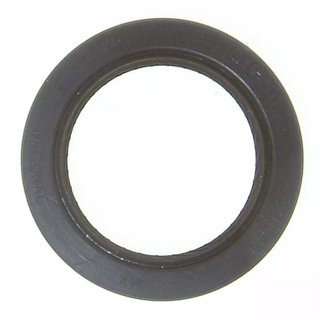 Fel-Pro TCS45635 Camshaft Front Seal Set
