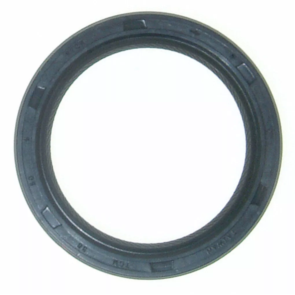 Fel-Pro TCS45641-1 Camshaft Front Seal Set