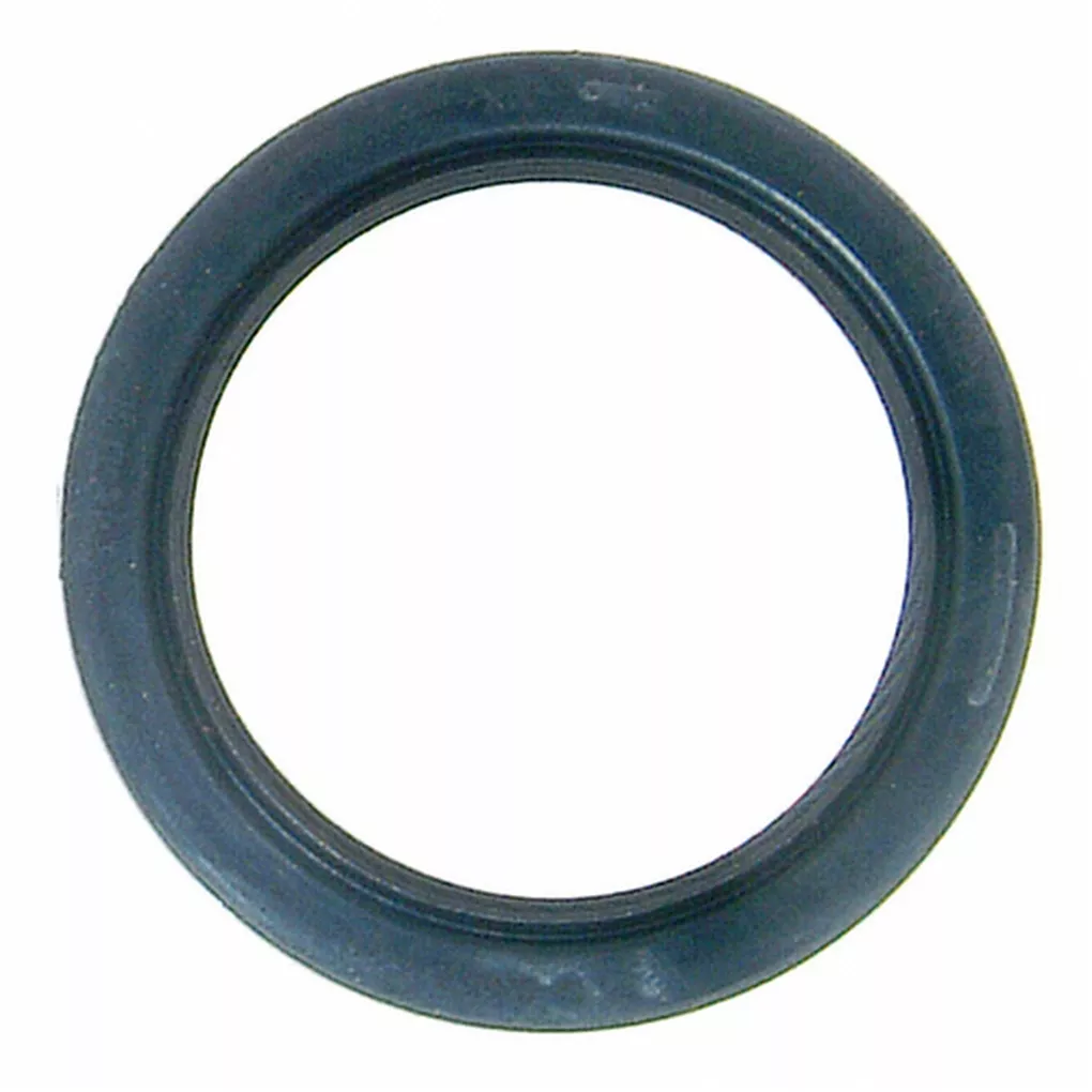 Fel-Pro TCS45641 Camshaft Front Seal Set