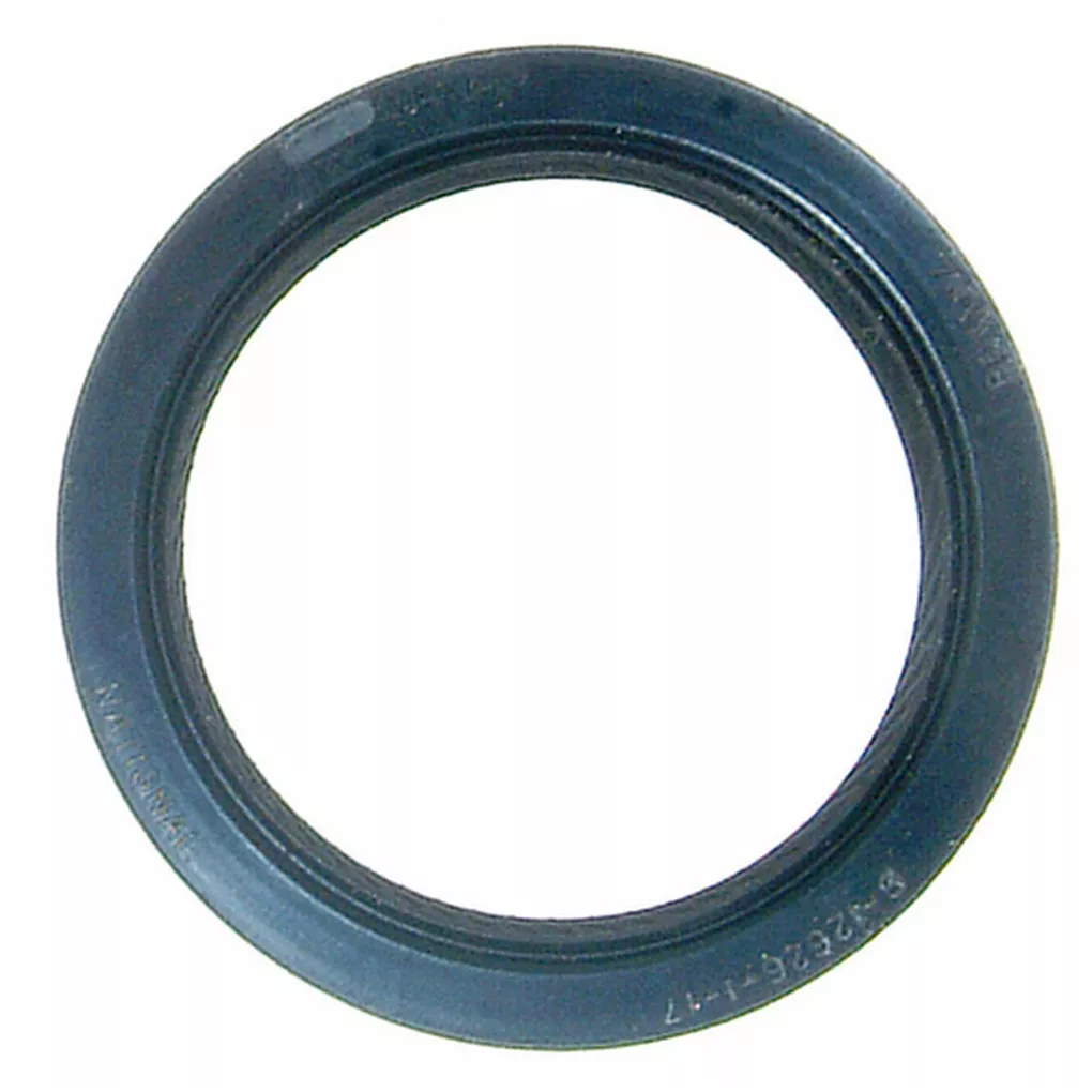 Fel-Pro TCS45696 Camshaft Front Seal Set