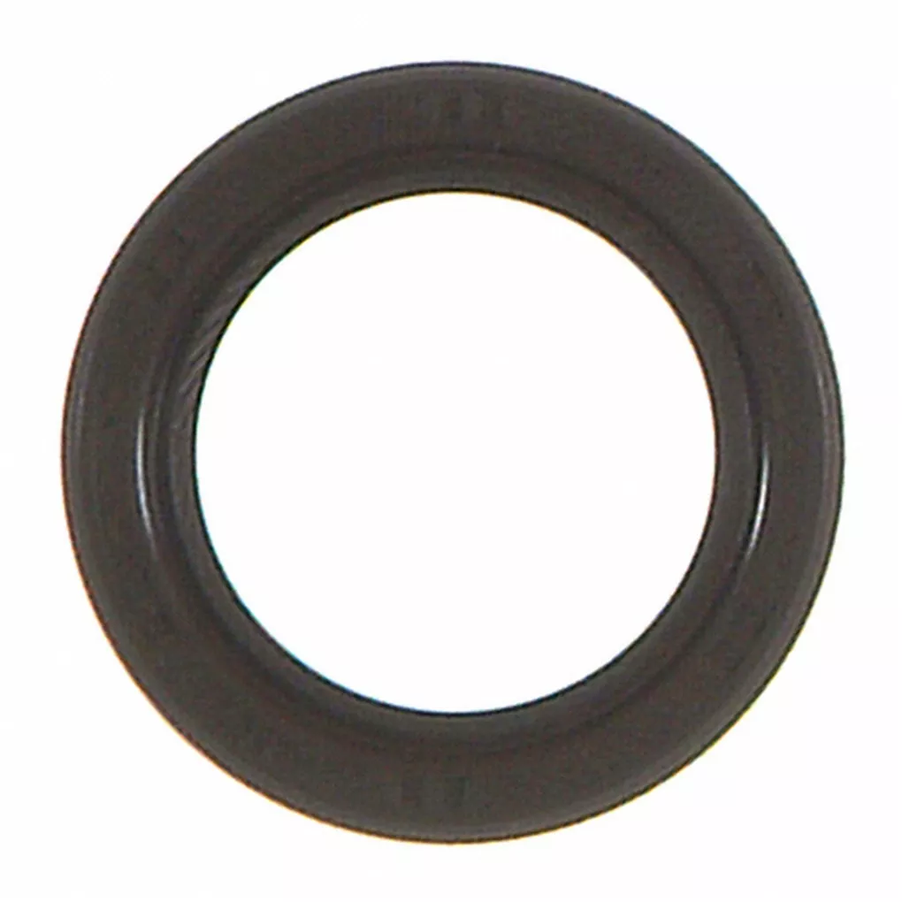 Fel-Pro TCS45704-1 Camshaft Front Seal Set