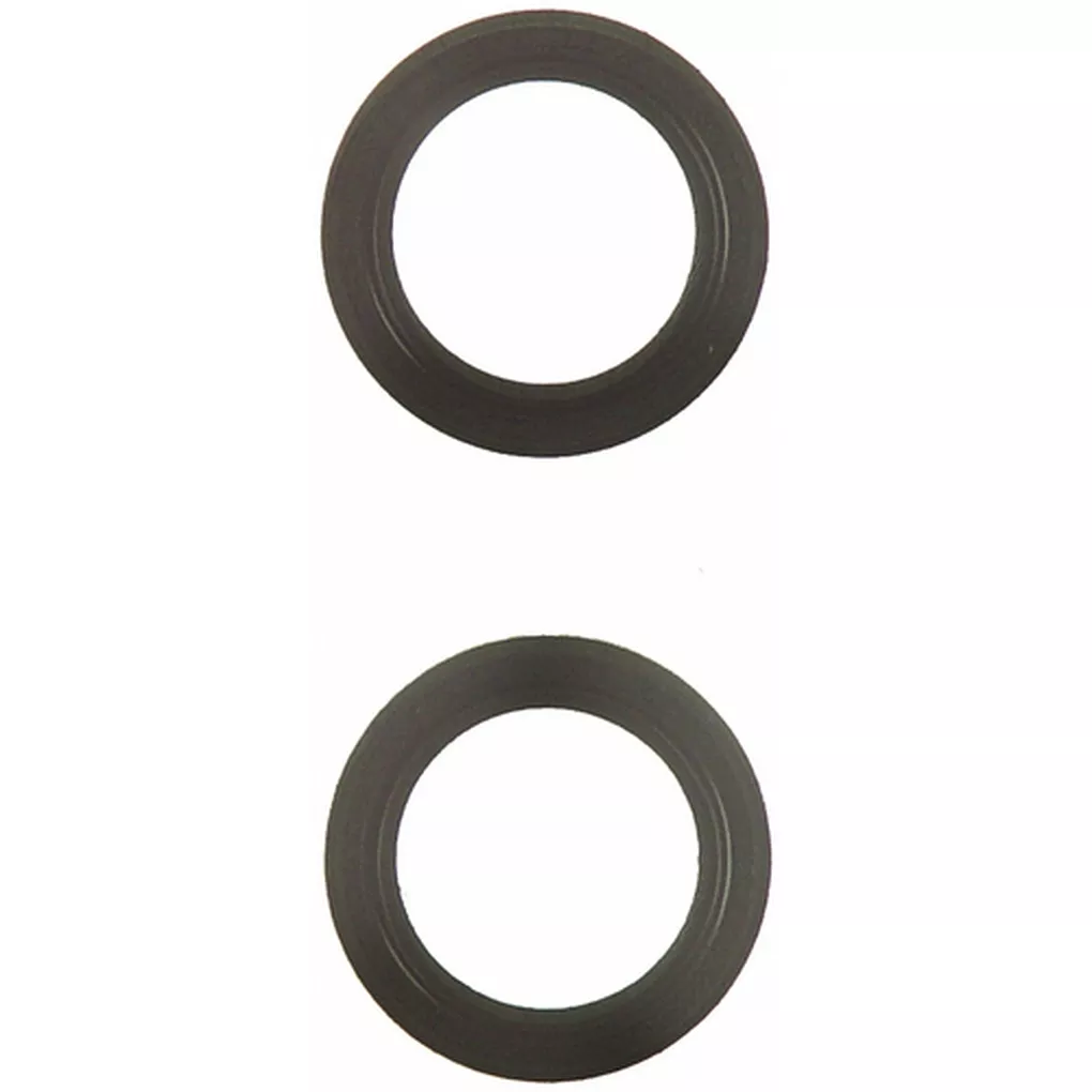 Fel-Pro TCS45704 Camshaft Front Seal Set
