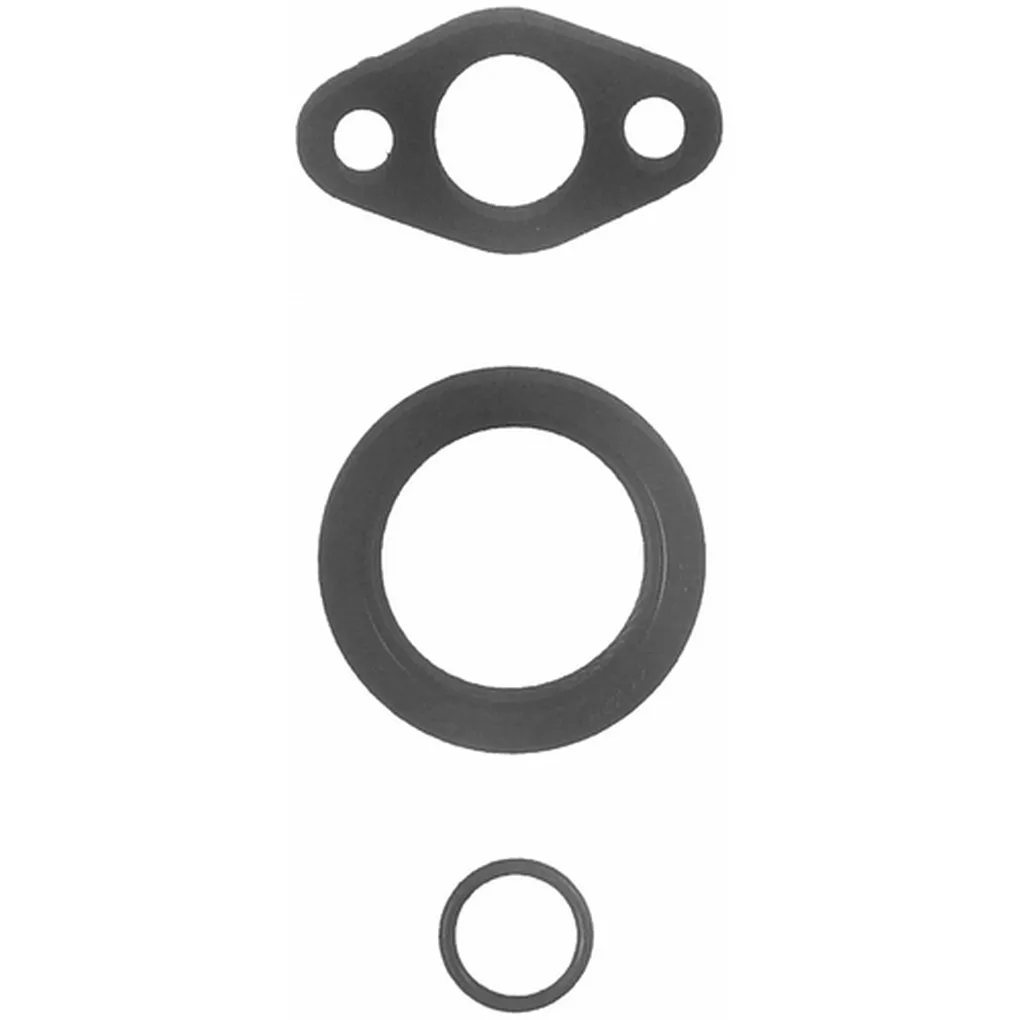 Fel-Pro TCS45723 Timing Cover Gasket Set