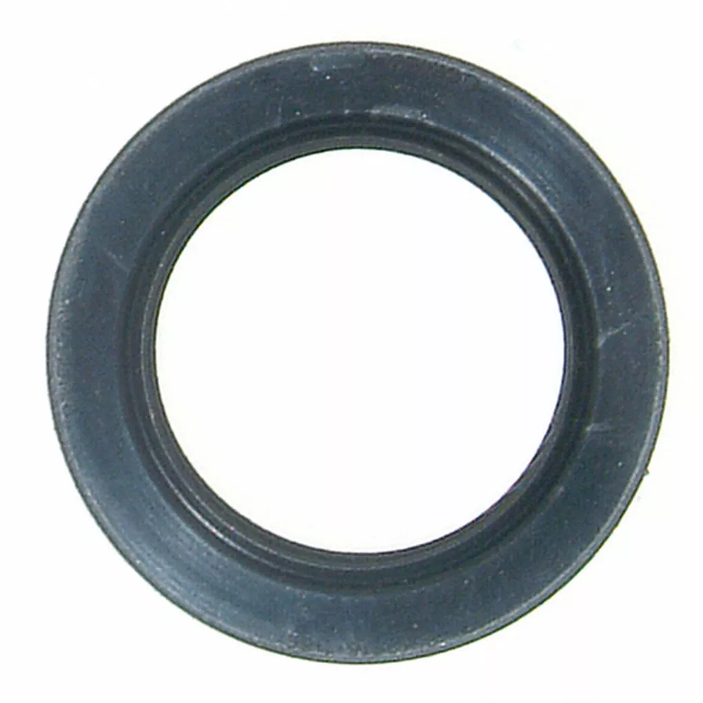 Fel-Pro TCS45724 Camshaft Front Seal Set