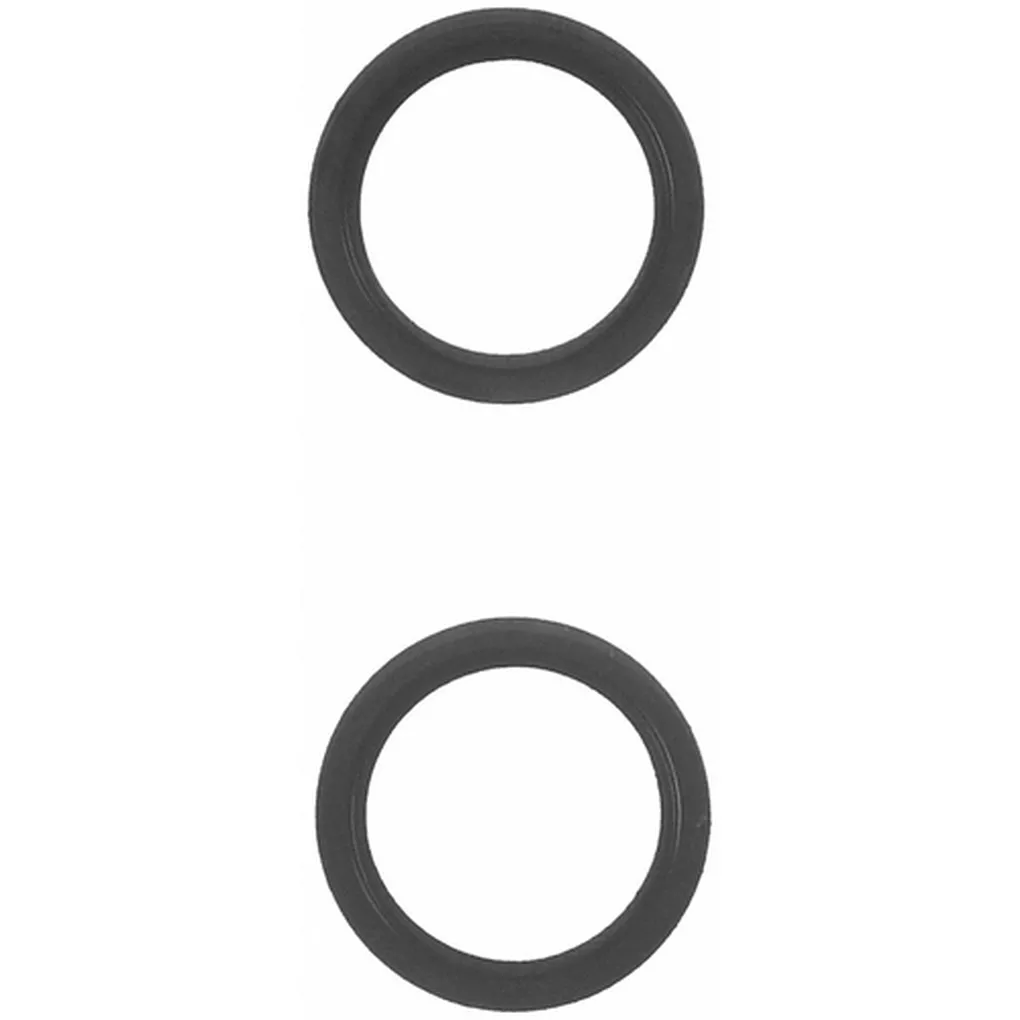 Fel-Pro TCS45786 Camshaft Front Seal Set