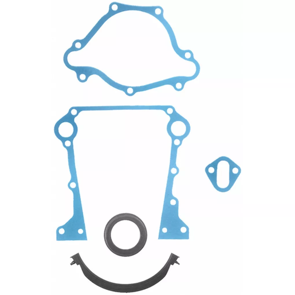 Fel-Pro TCS45790 Timing Cover Gasket Set