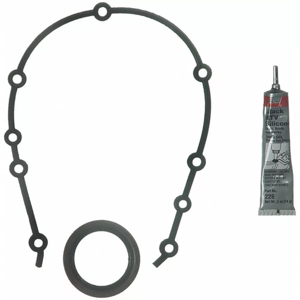 Fel-Pro TCS45793 Timing Cover Gasket Set