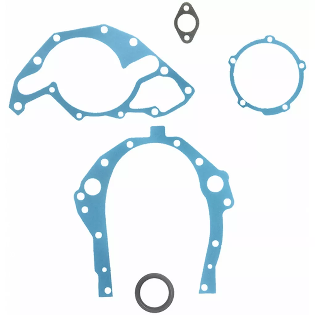 Fel-Pro TCS45828 Timing Cover Gasket Set
