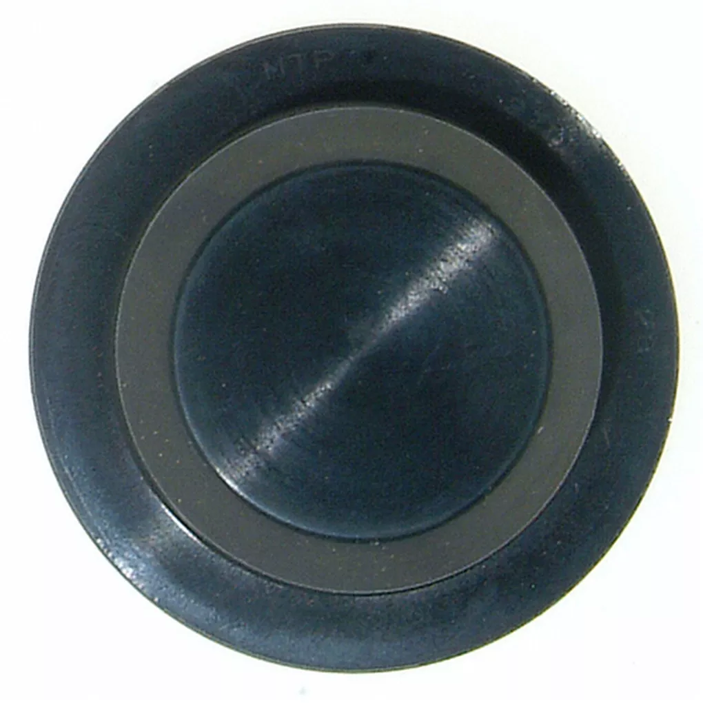 Fel-Pro TCS45833 Camshaft Rear Seal Plug Set