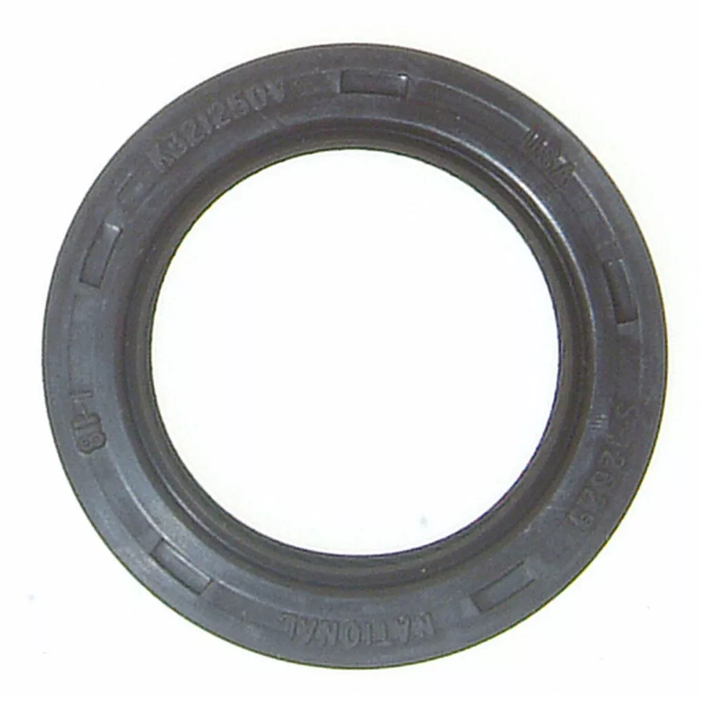 Fel-Pro TCS45852 Camshaft Front Seal Set