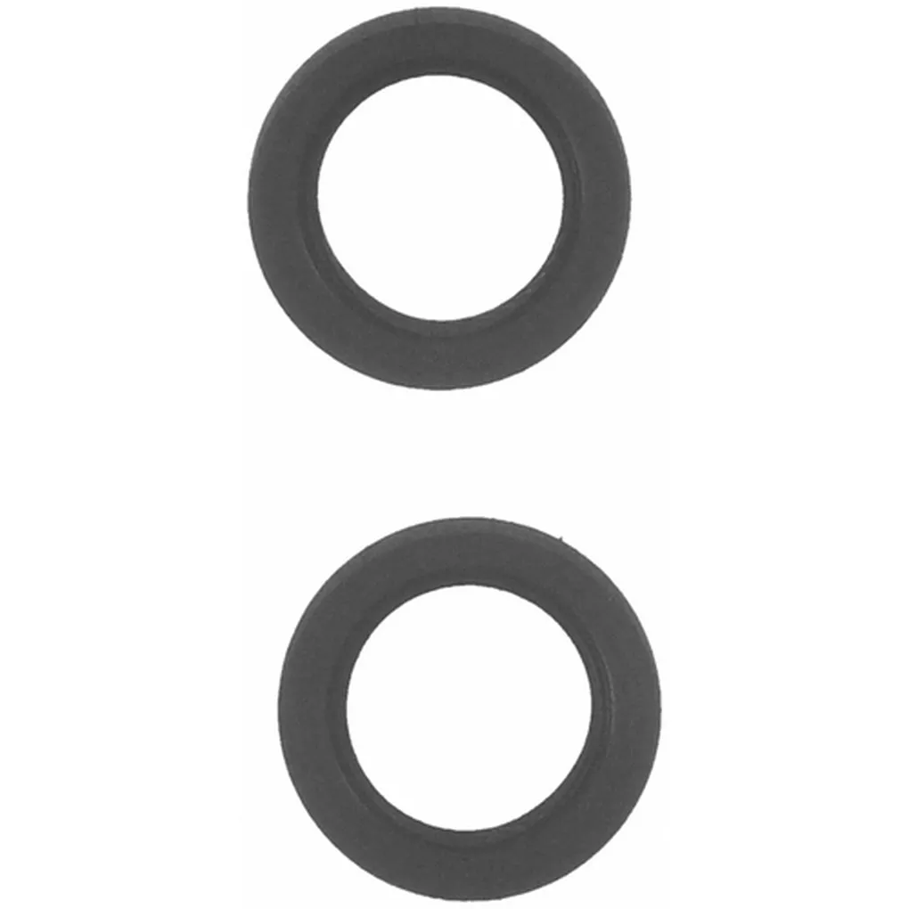 Fel-Pro TCS45859 Camshaft Front Seal Set