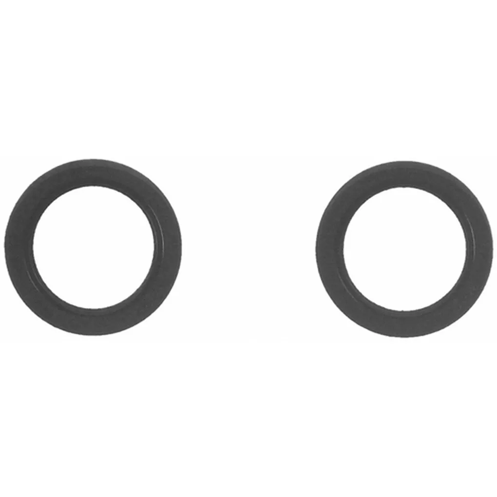 Fel-Pro TCS45860 Camshaft Front Seal Set