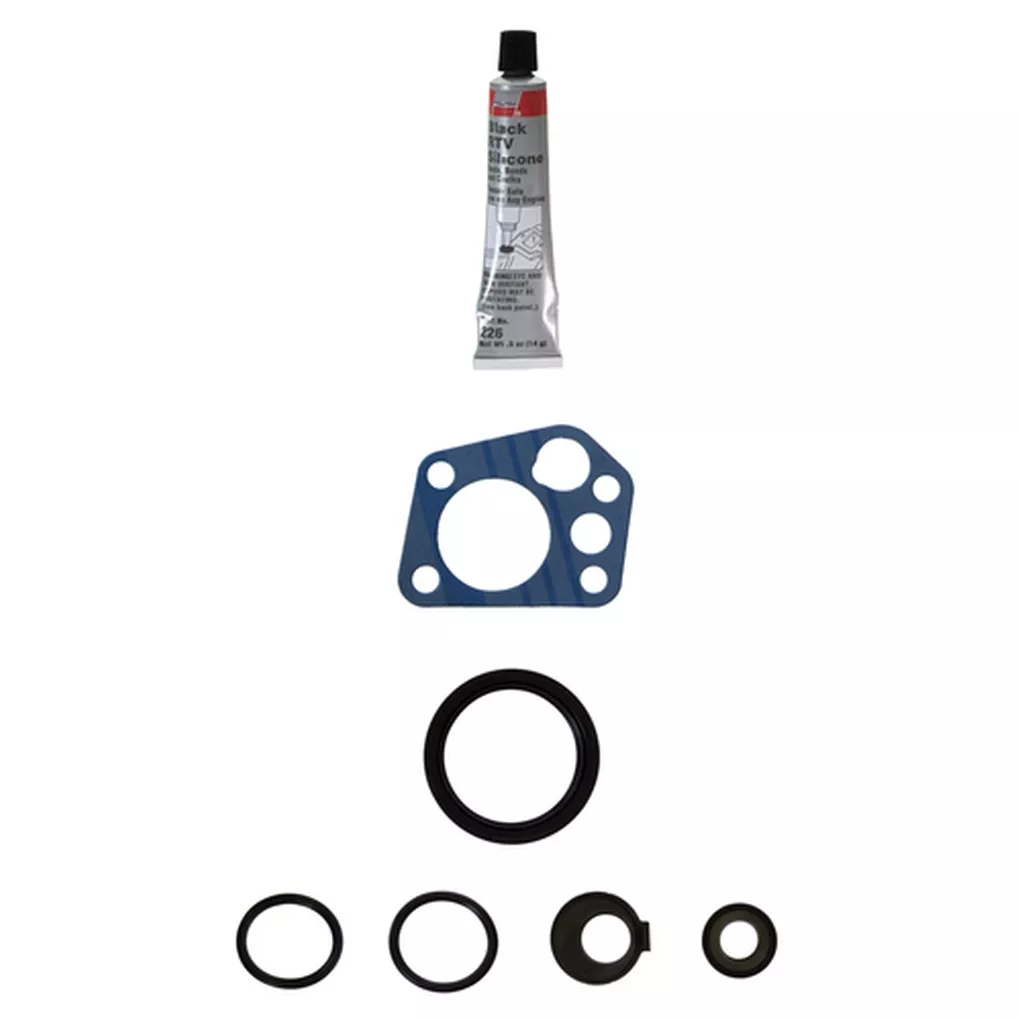 Fel-Pro TCS45887 Timing Cover Gasket Set