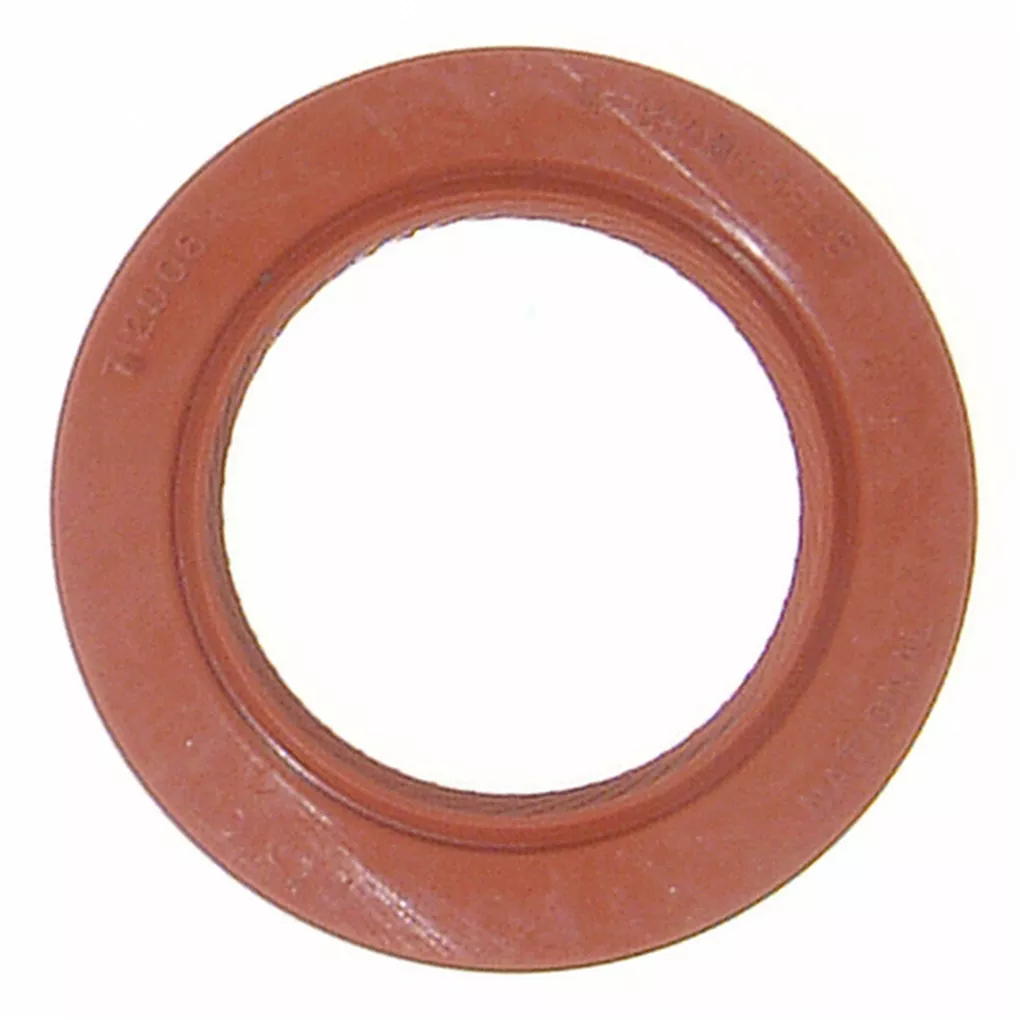 Fel-Pro TCS45898 Camshaft Front Seal Set