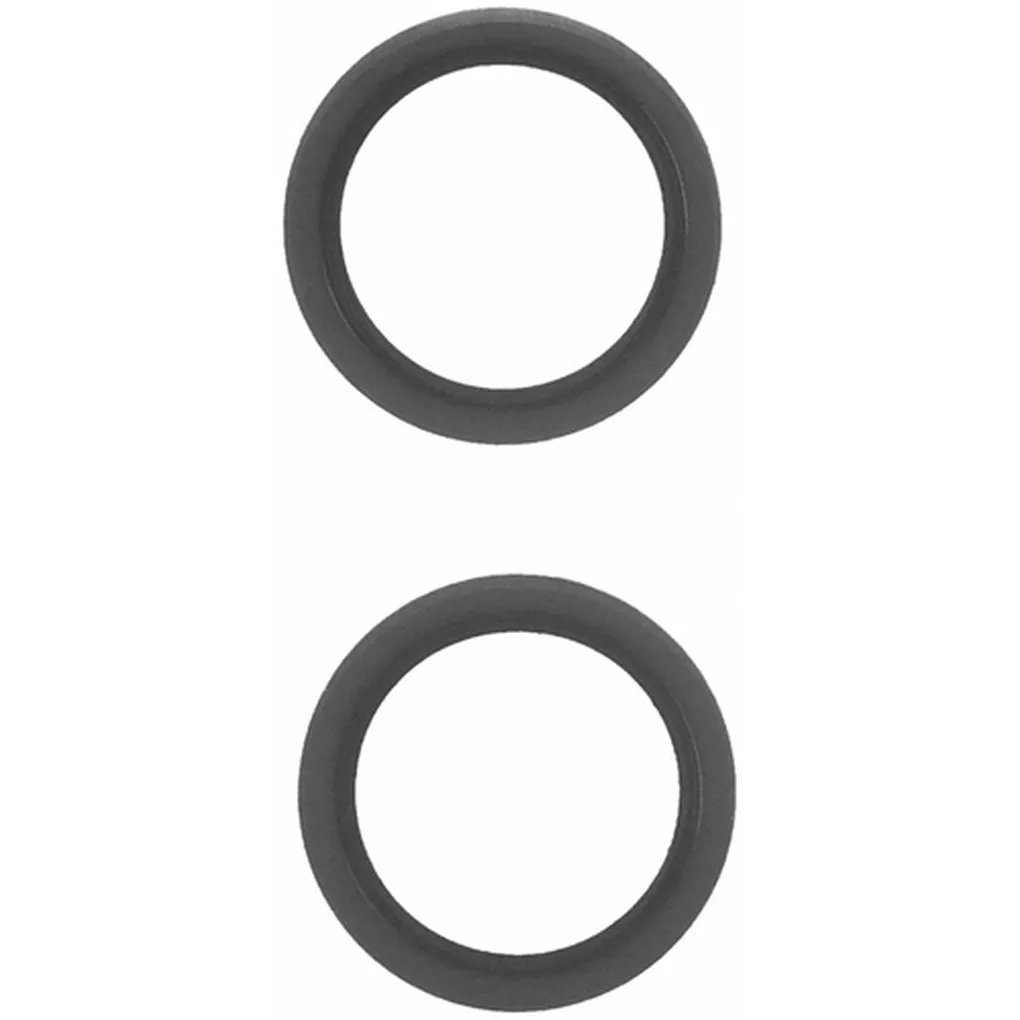 Fel-Pro TCS45914 Camshaft Front Seal Set