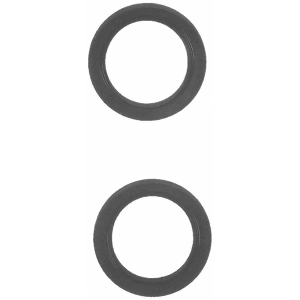 Fel-Pro TCS45918 Camshaft Front Seal Set