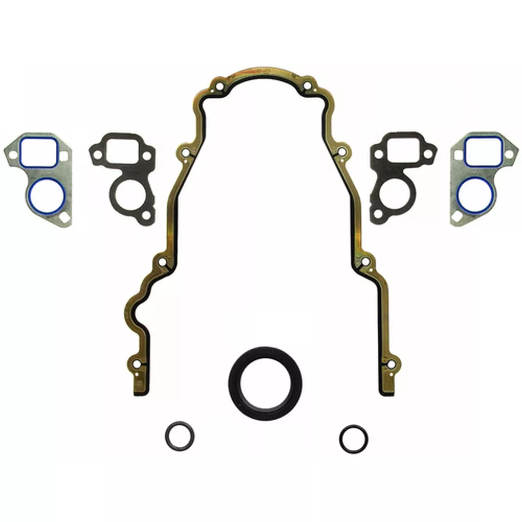 Fel-Pro TCS45993 Timing Cover Gasket Set