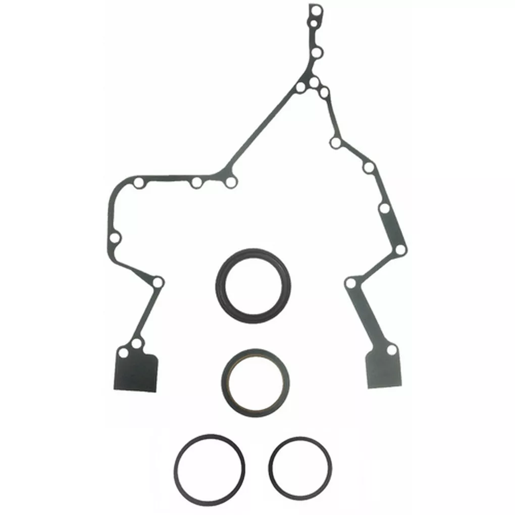 Fel-Pro TCS45994 Timing Cover Gasket Set