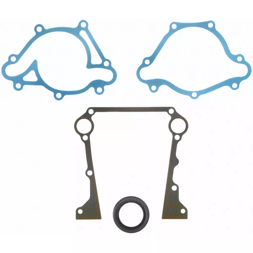 Fel-Pro TCS45996 Timing Cover Gasket Set