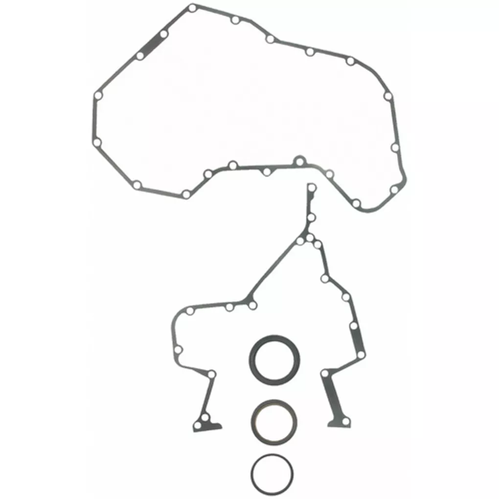 Fel-Pro TCS46001 Timing Cover Gasket Set
