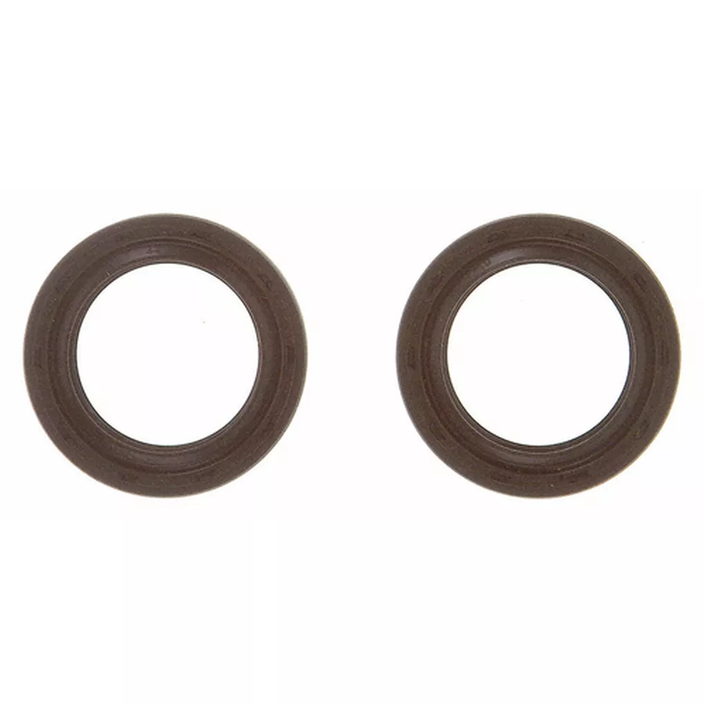 Fel-Pro TCS46005 Camshaft Front Seal Set