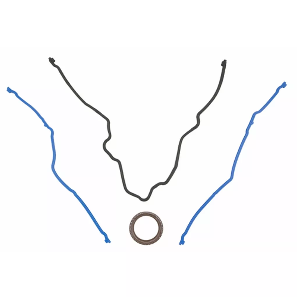 Fel-Pro TCS46072-1 Timing Cover Gasket Set