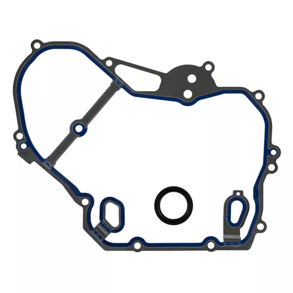 Fel-Pro TCS46079 Timing Cover Gasket Set